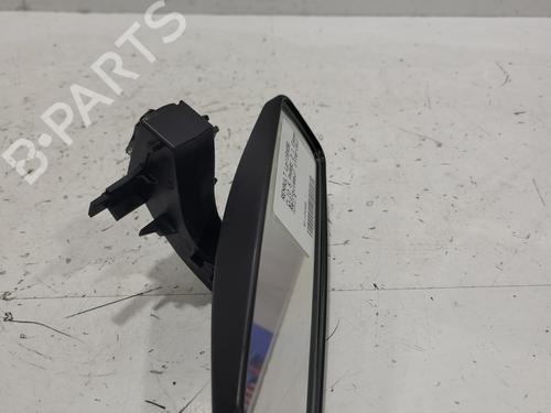 Rear mirror RENAULT CLIO V (B7_) 1.0 TCe 90 (B7MT) | BP37748007I6 - Image 6