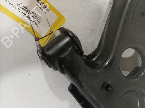 Left front suspension arm VW TAIGO (CS1) 1.5 TSI | BP25653213M12 - Image 4