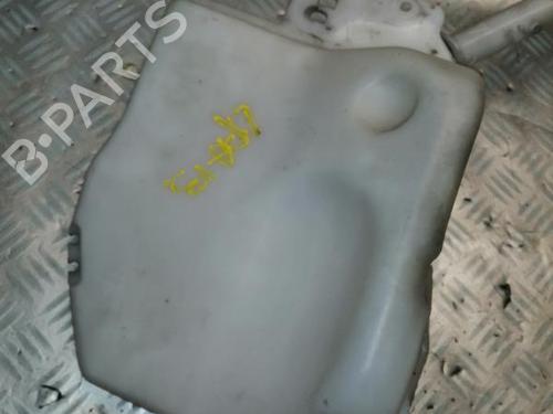 Windscreen washer tank NISSAN QASHQAI I (J10, NJ10) 2.0 dCi All-wheel Drive | BP22590403C113 
