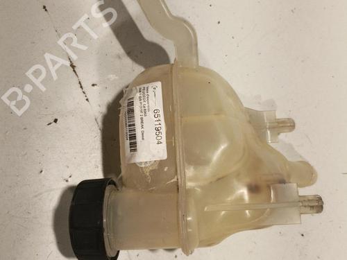 Expansion tank PEUGEOT 508 SW I (8E_) 1.6 BlueHDi 120 | BP22580423C120 
