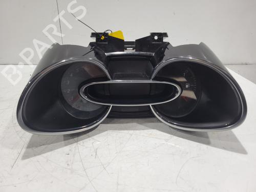 BP30708147C47 main image