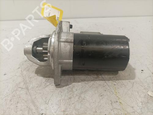 Used Starter BMW 3 (E90) 330 i (258 hp) 22579180
