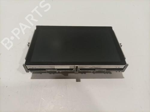 Used Display monitor Display monitor 22579549 22579549