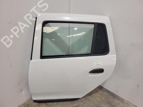 Dør venstre bagtil DACIA LOGAN MCV II 1.5 dCi | BP39255144C4 - Image 7