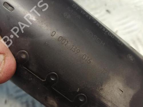 Starter BMW 3 (E90) 318 d | BP22577867M8 