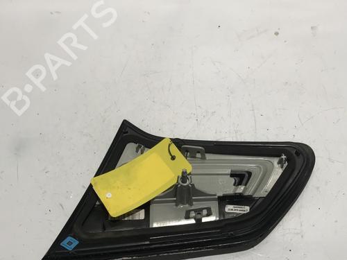 Left tailgate light CITROËN C4 II (NC_) 1.2 THP 130 (NCHNYM, NCHNYT) | BP26717740C79 - Image 3