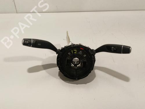Steering column stalk MERCEDES-BENZ C-CLASS (W205) C 220 d (205.014) | BP22571707I23 