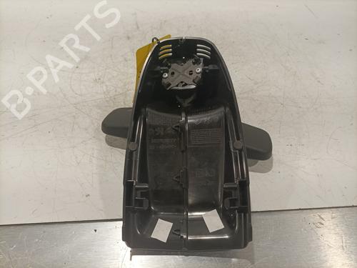 Rear mirror CITROËN C3 III (SX) 1.2 PureTech 82 | BP32703092I6  - Image 5