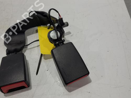 Seat buckle MINI MINI (F55) Cooper | BP31114321I32  - Image 5