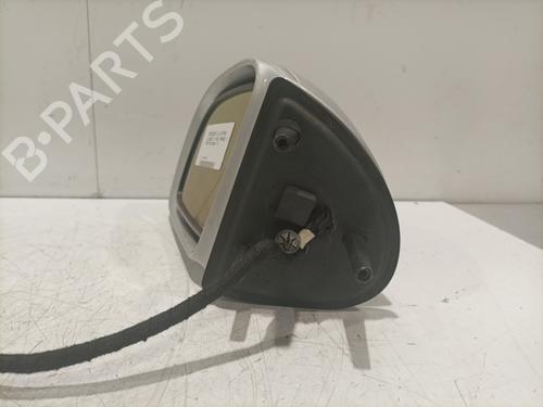 Left mirror MERCEDES-BENZ M-CLASS (W164) ML 320 CDI 4-matic (164.122) | BP30939190C26 