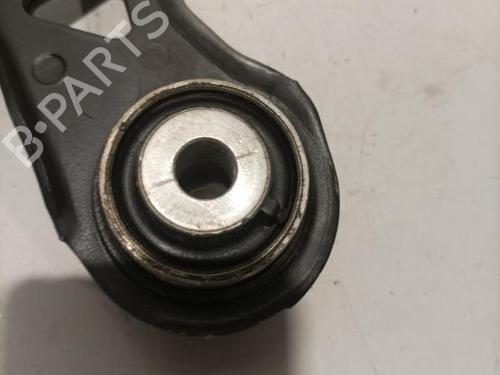 Used Right rear suspension arm Right rear suspension arm 22569857 22569857