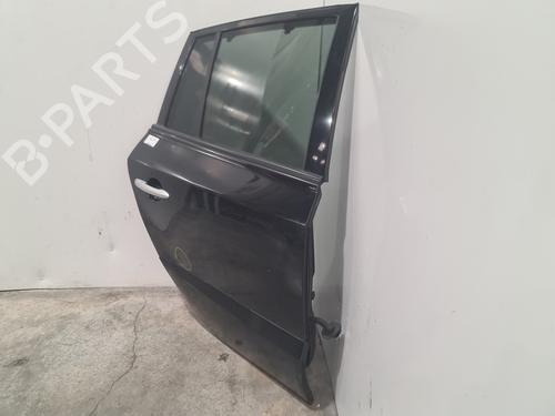 right-rear-door-renault-koleos-i-hy_-2008-36902733 main image