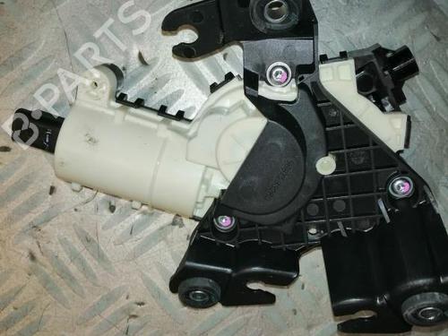 Used Electronic module Electronic module DS DS 7 Crossback (J4_, JR_, JC_) 1.6 PureTech 225 (J45GCR, J45GGR) (224 hp) 22578169 22578169