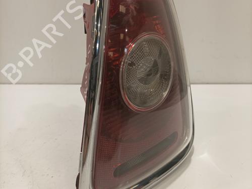 Right taillight MINI MINI (R56) Cooper | BP26431291C35 - Image 2