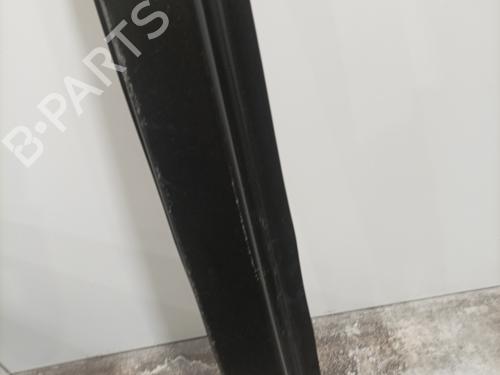 Rear bumper reinforcement VW POLO V (6R1, 6C1) 1.0 | BP27685731C73 