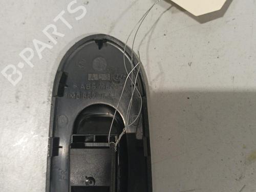 Used Right front window switch SEAT TOLEDO II (1M2) 1.8 20V (125 hp) 22588722