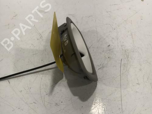 Used Front right interior door handle Front right interior door handle RENAULT ZOE (BFM_) ZOE (92 hp) 26892410 26892410