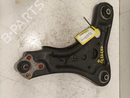 Used Left front suspension arm Left front suspension arm 37747988 37747988