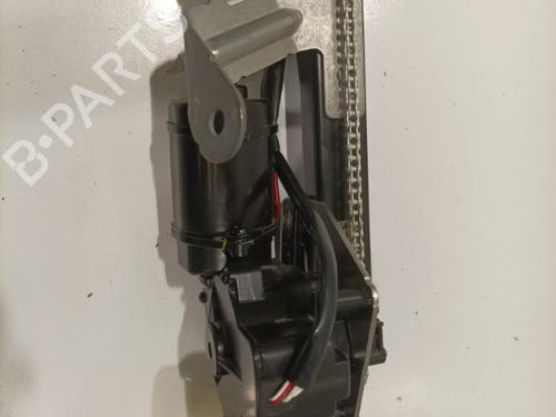 Electronic module MERCEDES-BENZ V-CLASS (W447) V 250 CDI / d 4-matic (447.811, 447.813) | BP22579032M83 