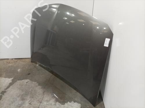 hood-renault-laguna-ii-bg01_-2001-2002-2003-2004-2005-2006-2007-32347552 main image
