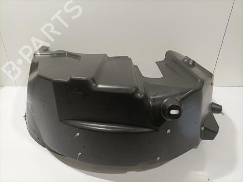 Wheel arch CITROËN C3 AIRCROSS II (2R_, 2C_) 1.2 PureTech 110 (2RHNZB, 2RHNZW, 2RHNPX, 2RHNPJ) | BP22578997C56