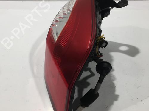 Right taillight KIA RIO III (UB) 1.4 CRDi | BP24212534C35 