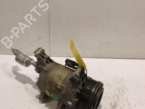 AC compressor MINI MINI (R50, R53) One | BP37993909M34 - Image 2