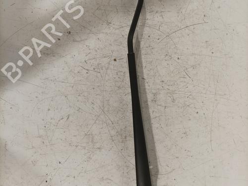 Front windshield wiper arm DACIA JOGGER (RK_) 1.0 TCe 110 (RKMD) | BP29188238C143 