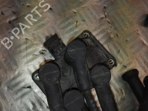 other-ford-fiesta-vi-cb1-ccn-125-0221503485-2008-2009-2010-2011-2012-2013-2014-2015-2016-2017-22577947 main image