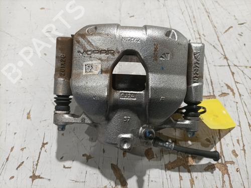 right-front-brake-caliper-fiat-500e-332_-2020-31114345 main image