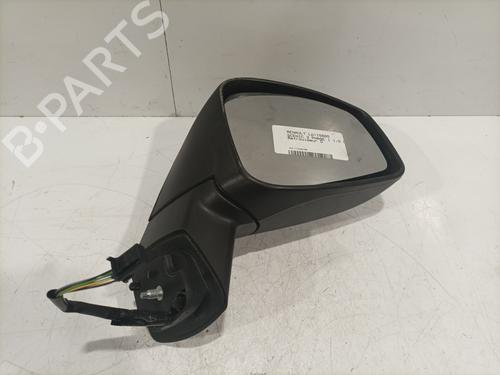 right-mirror-renault-scenic-iii-jz01_-2008-2009-2010-2011-2012-2013-2014-2015-2016-31762523 main image