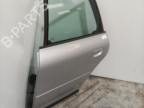 Left rear door AUDI A3 (8L1) 1.6 | BP22577592C4 