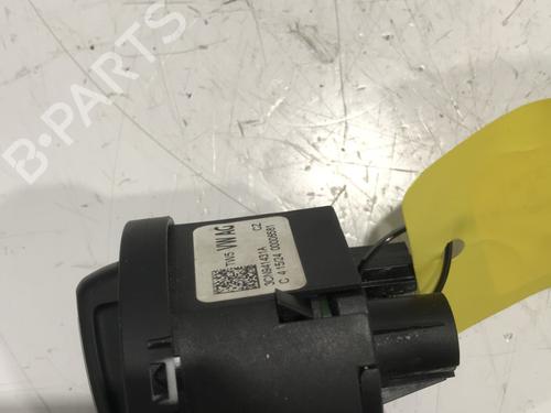Used Headlight switch Headlight switch VW T-ROC (A11, D11) 1.5 TSI (150 hp) 28155428 28155428