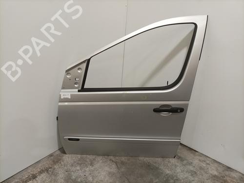 Tür links vorne für MERCEDES-BENZ VANEO (414) 1.7 CDI (414.700) (91 hp) 22583206