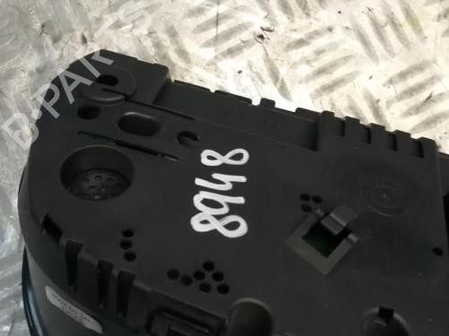 Instrument cluster BMW 3 (E90) 318 d | BP22577865C47 