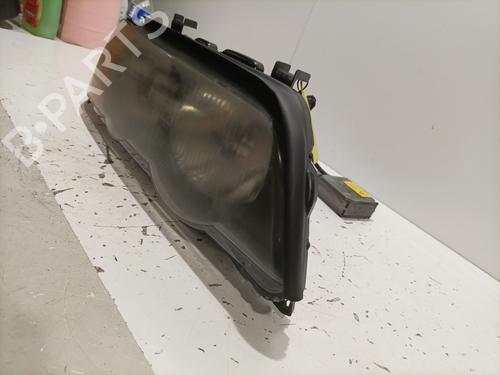 Right headlight BMW X5 (E53) 3.0 d | BP22589304C29 - Image 6