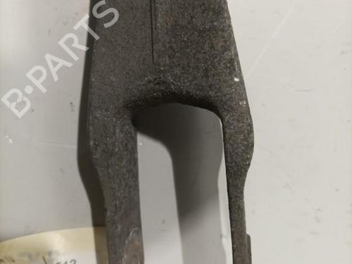 Left rear suspension arm PORSCHE 911 Convertible (996) 3.4 Carrera 4 | BP22585565M14 
