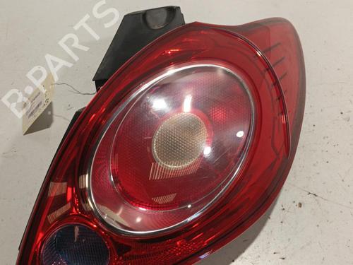 right-taillight-ford-ka-ru8-12-1579394-2008-2009-2010-2011-2012-2013-2014-2015-2016-22572693 main image