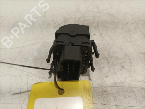 Left front window switch OPEL VIVARO A Van (X83) 2.0 CDTI (F7) | BP31597445I27 - Image 4