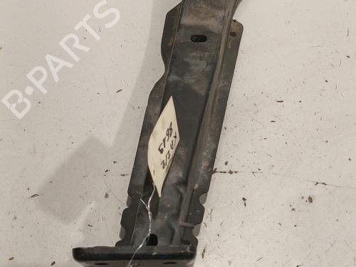 Used Crossmember FORD KA (RU8) 1.2 (69 hp) 22582632