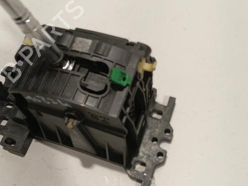 Gear lever LAND ROVER RANGE ROVER SPORT I (L320) 2.7 D 4x4 | BP22586014M90 