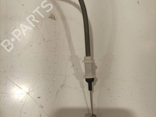 Rear left lock PEUGEOT 2008 II (UD_, US_, UY_, UJ_, UR_, UC_) 1.5 BlueHDI 130 | BP27485168C100 