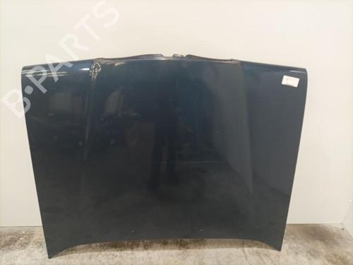 Hood MERCEDES-BENZ 123 Coupe (C123) 280 CE | BP22585345C1 