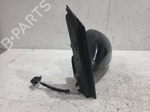 Used Left mirror Left mirror SEAT ALTEA XL (5P5, 5P8) 2.0 TDI 16V (140 hp) 39892045 39892045