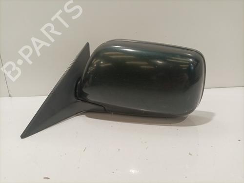 Used Left mirror Left mirror 22578943 22578943