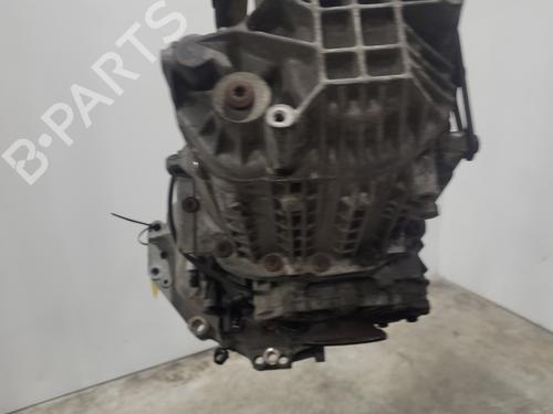 gearbox-porsche-boxster-986-1996-1997-1998-1999-2000-2001-2002-2003-2004-30359744 main image