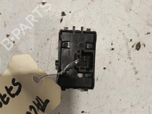Used Switch Switch FIAT TALENTO Van (296_) 1.6 D (145 hp) 22582408 22582408