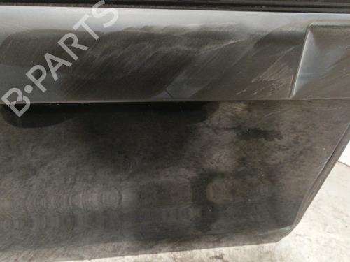 Used Right rear door CITROËN XSARA PICASSO (N68) 1.6 HDi (90 hp) 22582444