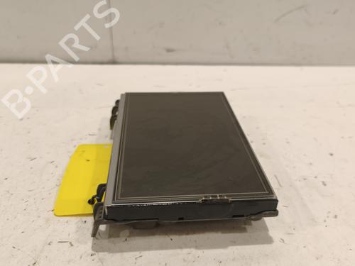 display-monitor-peugeot-2008-i-cu_-2013-35924038 main image