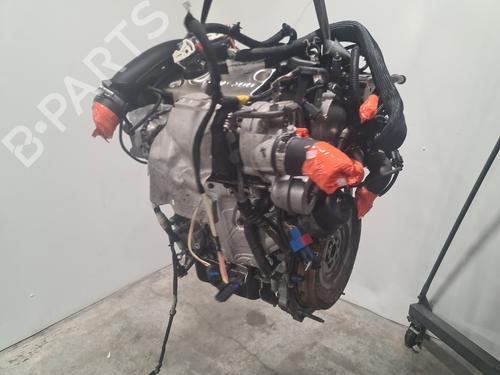 Engine CITROËN DS4 (NX_) 1.6 THP 200 | BP33950341M1  - Image 8